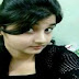 Indian Jaipur Girl Aanya Real Whatsapp Mobile Number for Friendship