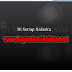 Download Lagu Disetiap Nafasku - True Worshippers