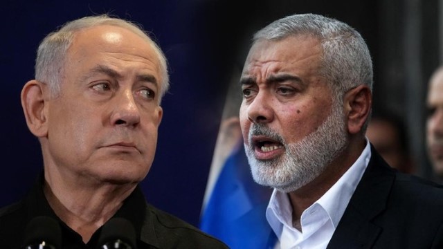 Update Gencatan Senjata Baru di Gaza, Israel-Hamas Damai Permanen?