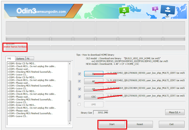 cara%2Bflashing%2Bmenggunakan%2Bodin.png