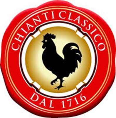 chianti classico