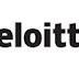 Deloitte Interview Questions