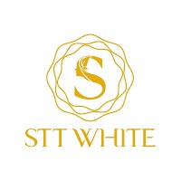 STTWHITE Lừa Đảo