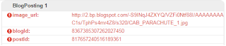 how-to-fix-image_url,blogid,postid-errors-in-blogger