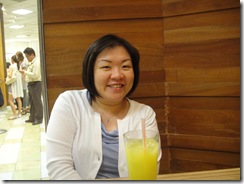 DSC00012
