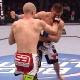 UFC 139 : Martin Kampmann vs Rick Story Full Fight Video In High Quality