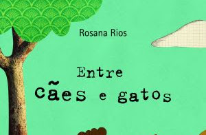 Entre Cães e Gatos é uma aventura que une humanos e animais