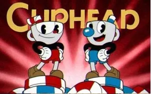 CUPHEAD MOBILE Apk Mod For Android Game Free Download Gratis