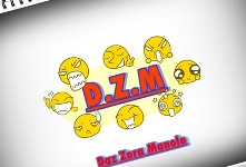dazzoramanolo