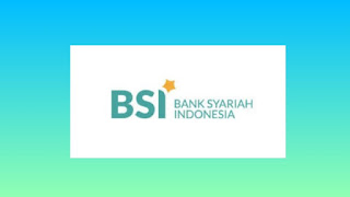 Syarat Pengajuan BSI Hasanah Card