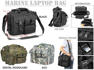 tas laptop 09 - tas laptop army 09 | Tas Army
