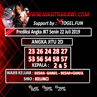 angka prediksi jkt, prediksi colok bebas jkt, prediksi jakarta hari ini 2d, prediksi top jkt malam ini, prediksi jkt wap, prediksi jkt jitu, ekor jkt 100 jitu, angka main jkt, prediksi top jkt sore ini, prediksi jakarta pools malam ini, ekor jkt malam ini angka jadi, prediksi jakarta pools 2d,