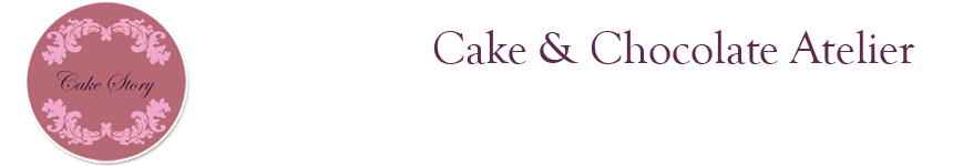 Cake Story