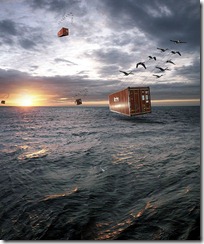inspiracion2