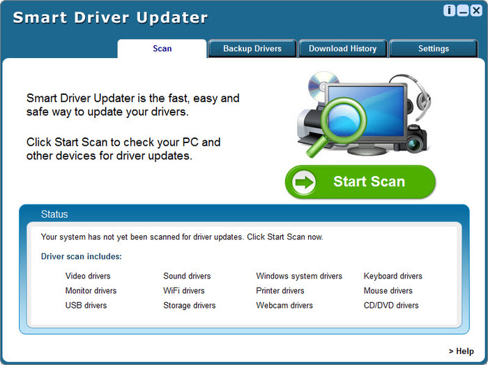 Dvd Cd Rom Drivers Download : Do You Usually Struggle To Install The Radeon 7200 Drivers Here Is Your Solution To It