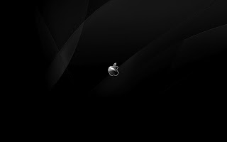 Black Wallpapers