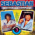 SEBASTIAN - DISCOGRAFIA COMPLETA - VOL 3 - 1984 - 1985 ( CALIDAD 320 kbps )