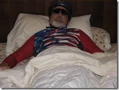 ZekeSleep2