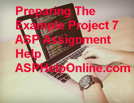 Tracing Requests 2 Assignment Help