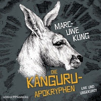 https://mrspaperlove.blogspot.com/2018/10/die-kanguru-apokryphen.html