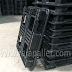 Supplier pallet plastik Jakarta