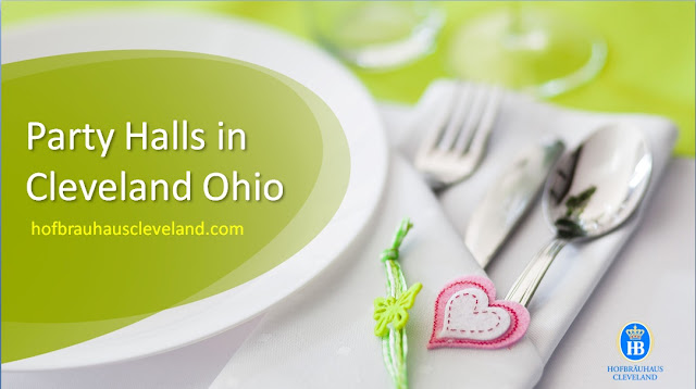 Best Restaurants in Cleveland