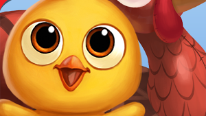 FarmVille 2 Country Escape v27.4.133 + [Mod Menu/Dinero Infinito]
