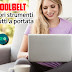 SEO Toolbelt | i migliori strumenti SEO tutti a portata di clic