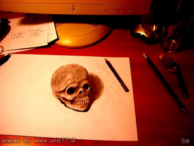 mindblowing_3d_pencil_640_23.jpg (640×480)