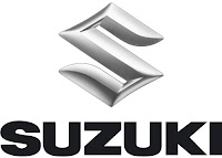  Daftar Harga Motor Suzuki Bulan Juni 2013