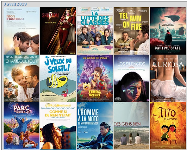 https://listesdefilms.blogspot.com/2019/03/sorties-cine-du-3-avril-2019-en-france.html