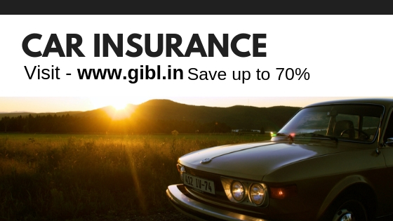 car insurance