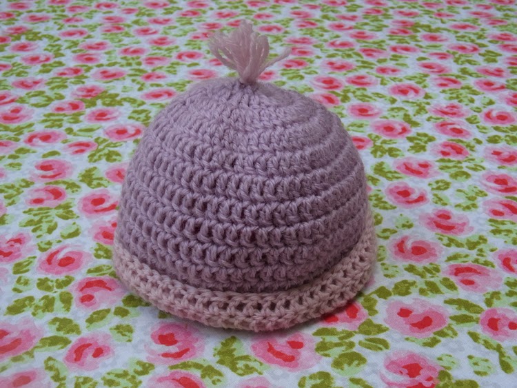 Dans Les Tiroirs Tuto Crochet Bonnet Bebe Dans Les Tiroirs Tuto Crochet Bonnet Bebe