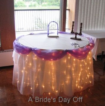 elegant table centerpieces for weddings
