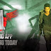 One Nenokkadine Official Android App Download