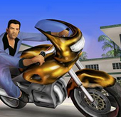 Gta 5 download android download