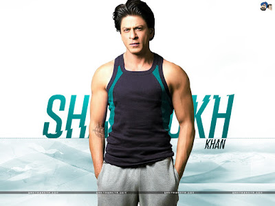 Download Free Shah Rukh Khan best HD wallpaper 2017