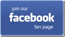 facebook_button