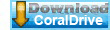 coraldrive Download   Olhos de Dragão   DVDRip AVI Dual Áudio + RMVB Dublado