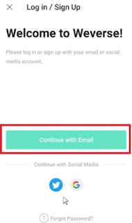 cara_membuat_akun_weverse