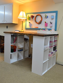 wood projects that make money