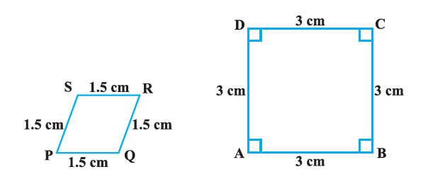 NCERT-Ex-6.1-3
