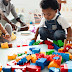 How To Choose A Good Crèche and Day Care Center For Your Child