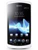 Sony Xperia neo L MT25i