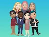 Facebook Avatars: Make Your Animated Avatar, Follow Easy Steps
