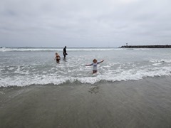 IMG_2684