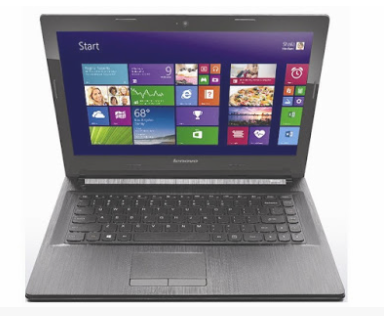 5 Daftar Harga Laptop Lenovo Core i5 Dengan Harga 5 Jutaan ...