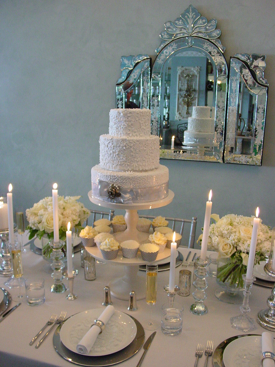 chicago wedding venues