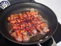 Bacon Blanket1