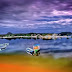 BELEZAS DO PARÁ 